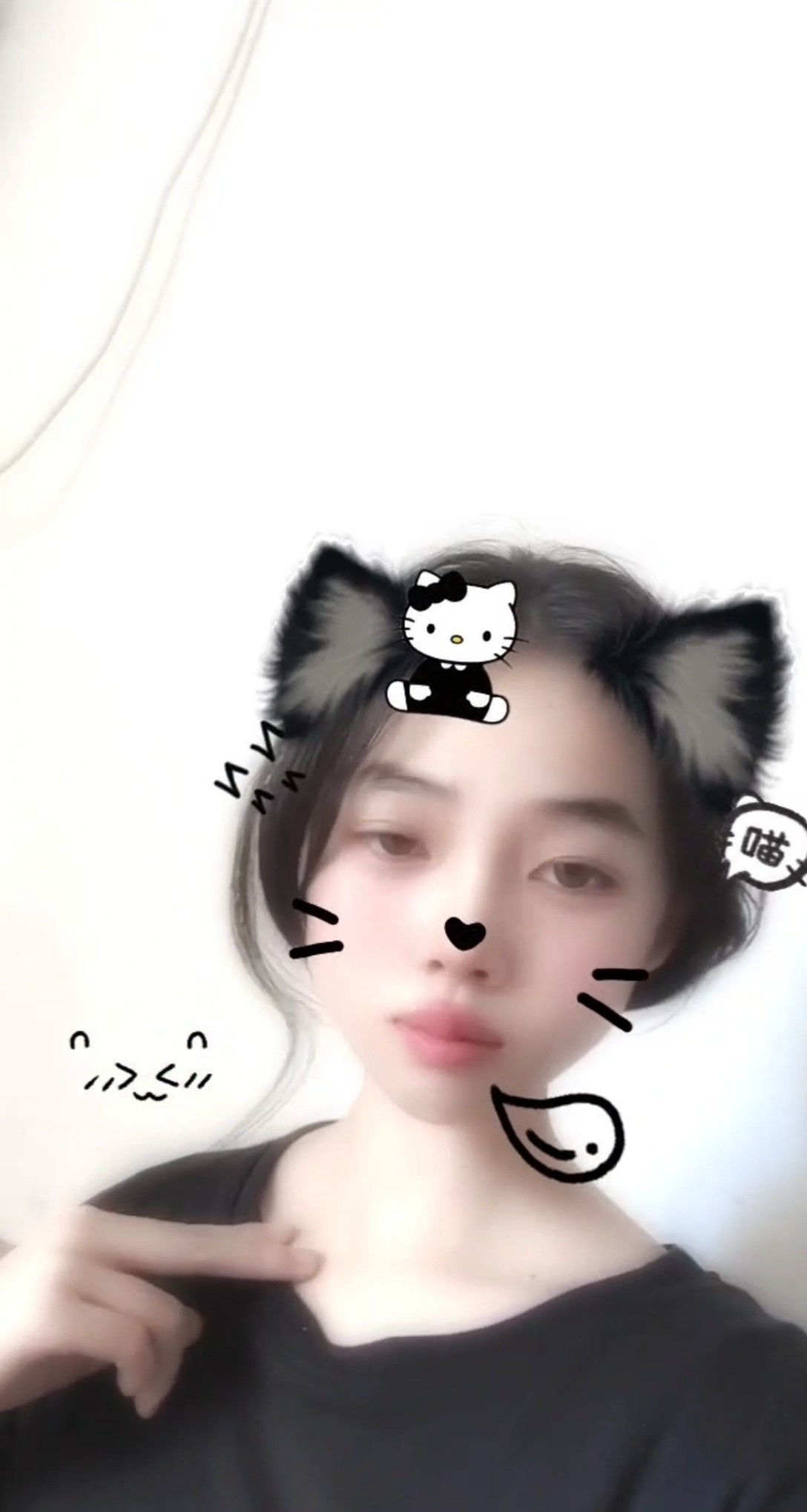 video original by Hailuo AI Video Generator