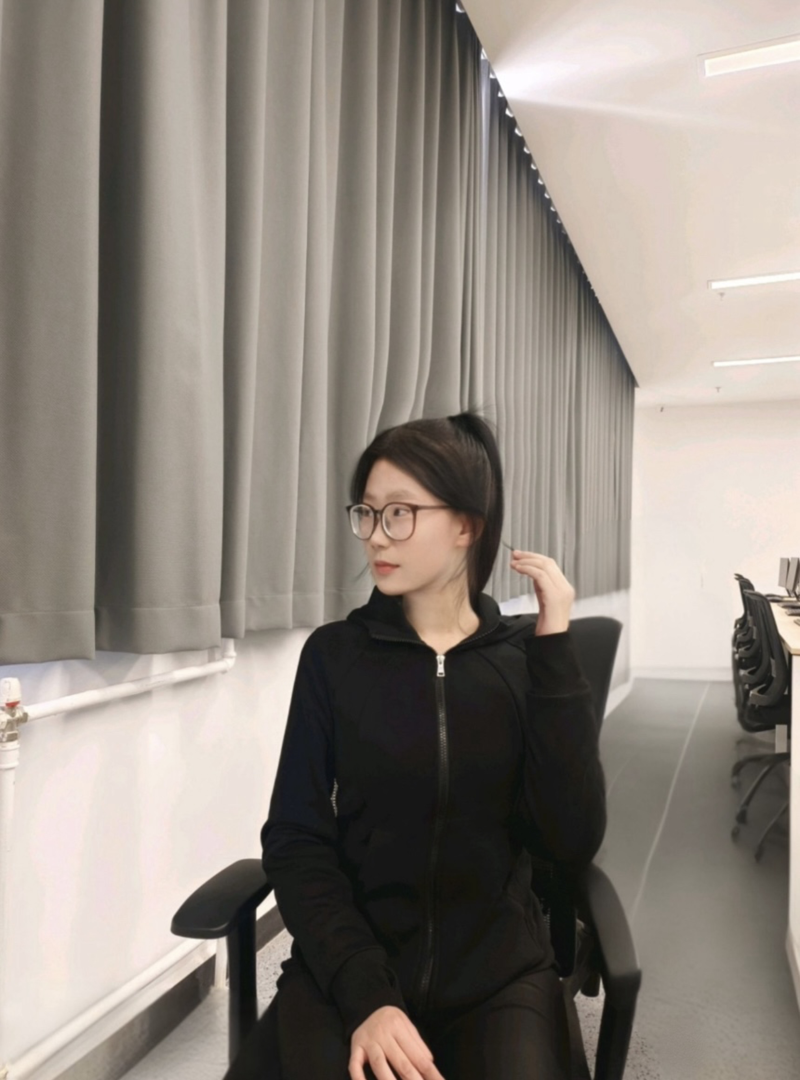 video original by Hailuo AI Video Generator