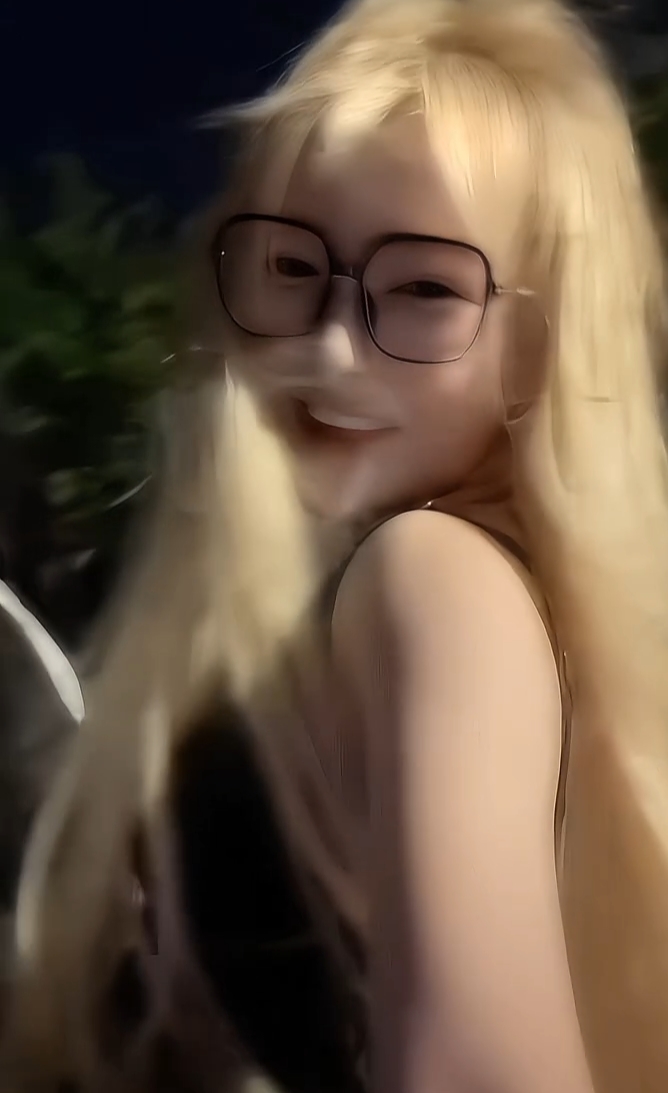 video original by Hailuo AI Video Generator
