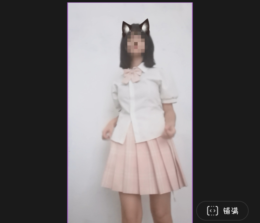 video original by Hailuo AI Video Generator
