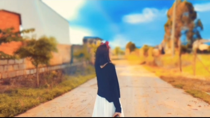 video original by Hailuo AI Video Generator