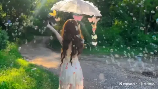 如果再遇到爱的人，人物花瓣粒子消散特效教程来了，和我一起来制作吧，如果再遇到爱的人消失，如果再遇到爱的人转场教程，变成花瓣消散的视频，粒子消散特效，higgsfield消散特效教程来啦 人物花瓣消失特效 人物花瓣消失特效，人物花瓣消散，人物消失变花瓣特效ae，小王子电影感转场教学 人物变成花瓣消失特效教程来了 人物变成花瓣教程 #人物花瓣特效 充满鲜花的世界到底在哪里 #人物变成花瓣消散教程 #人物变花瓣消散 人变成花瓣消失视频 人物变成花瓣消失特效 充满鲜花的世界到底在哪里转场 人变成花瓣消失视频 higgsfieldai网址 小王子电影感转场 by Hailuo AI Video Generator
