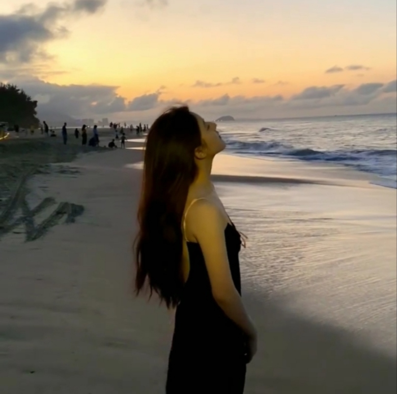 video original by Hailuo AI Video Generator
