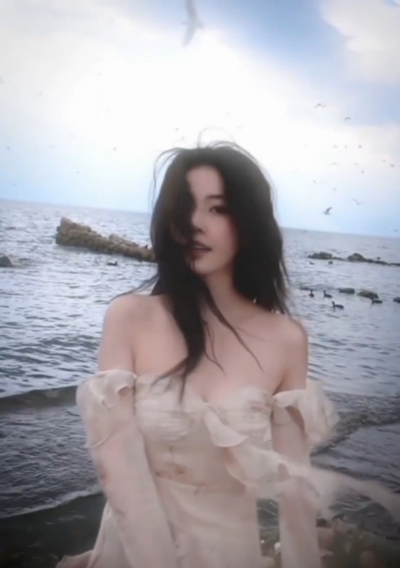 video original by Hailuo AI Video Generator