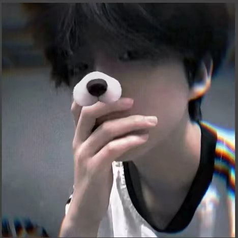 video original by Hailuo AI Video Generator