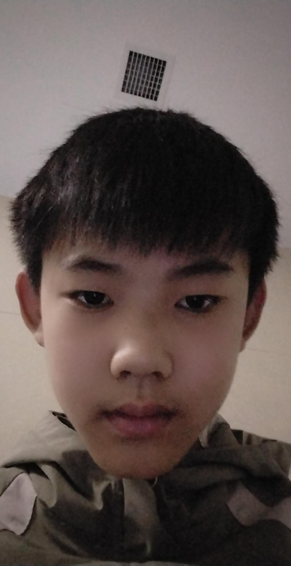video original by Hailuo AI Video Generator
