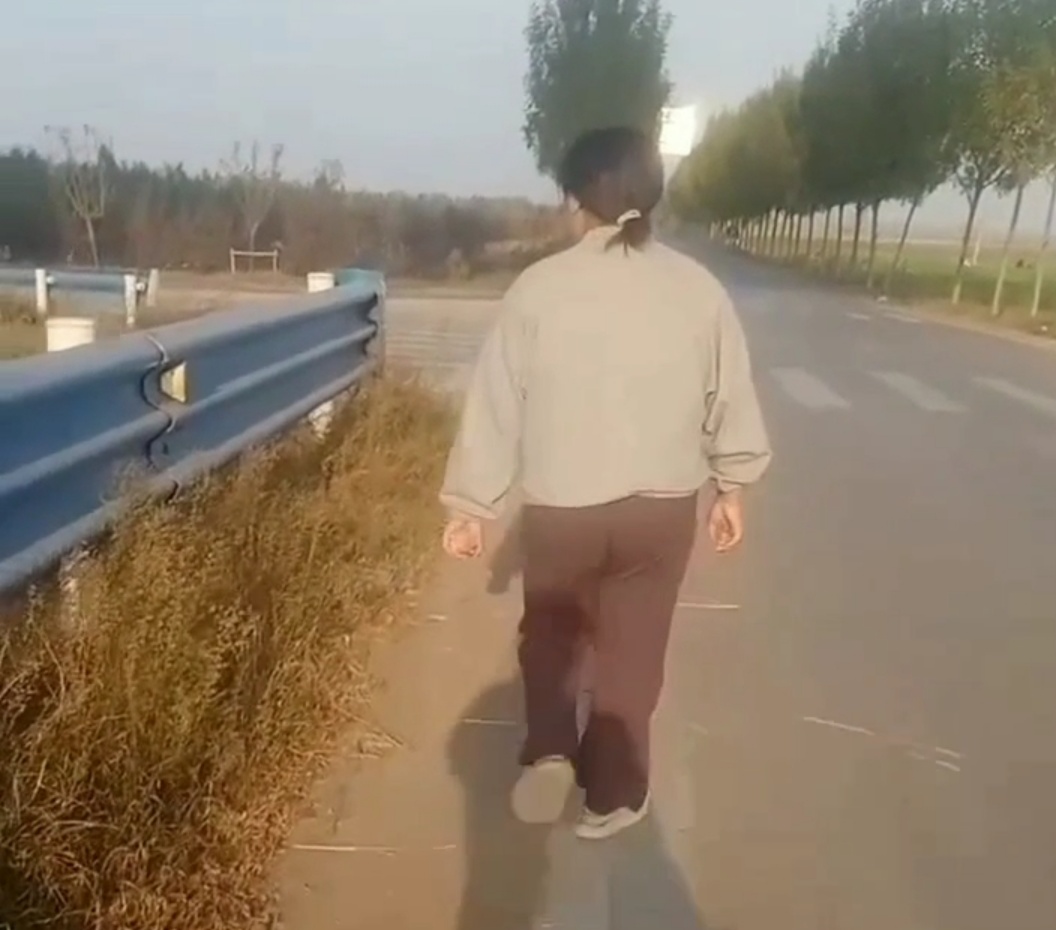 video original by Hailuo AI Video Generator
