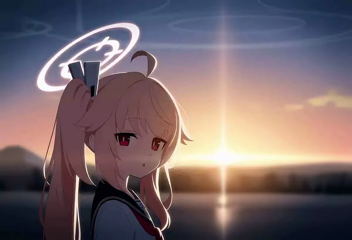 video original by Hailuo AI Video Generator