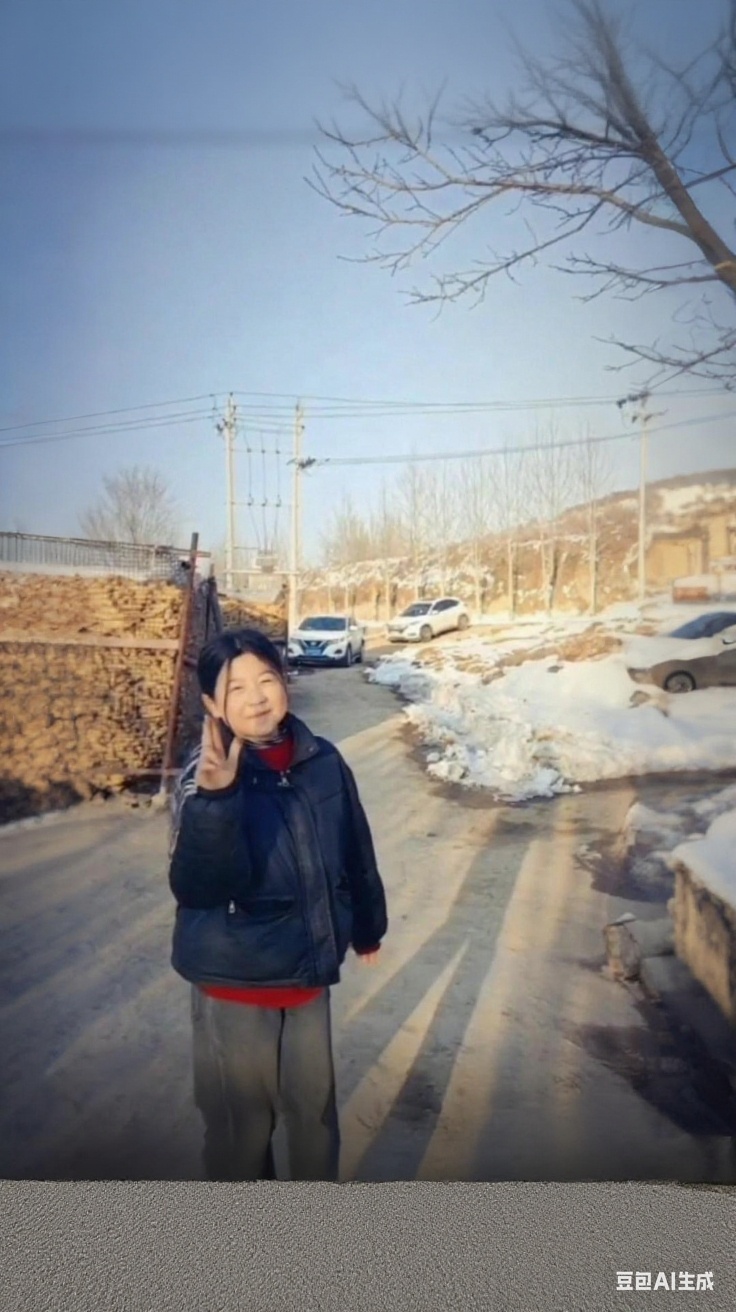video original by Hailuo AI Video Generator