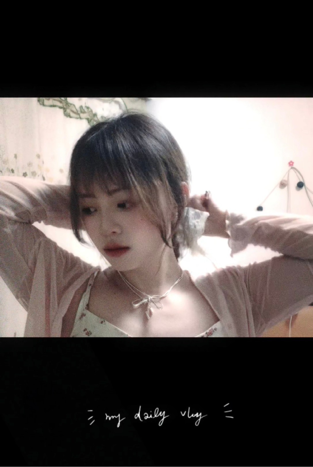 video original by Hailuo AI Video Generator