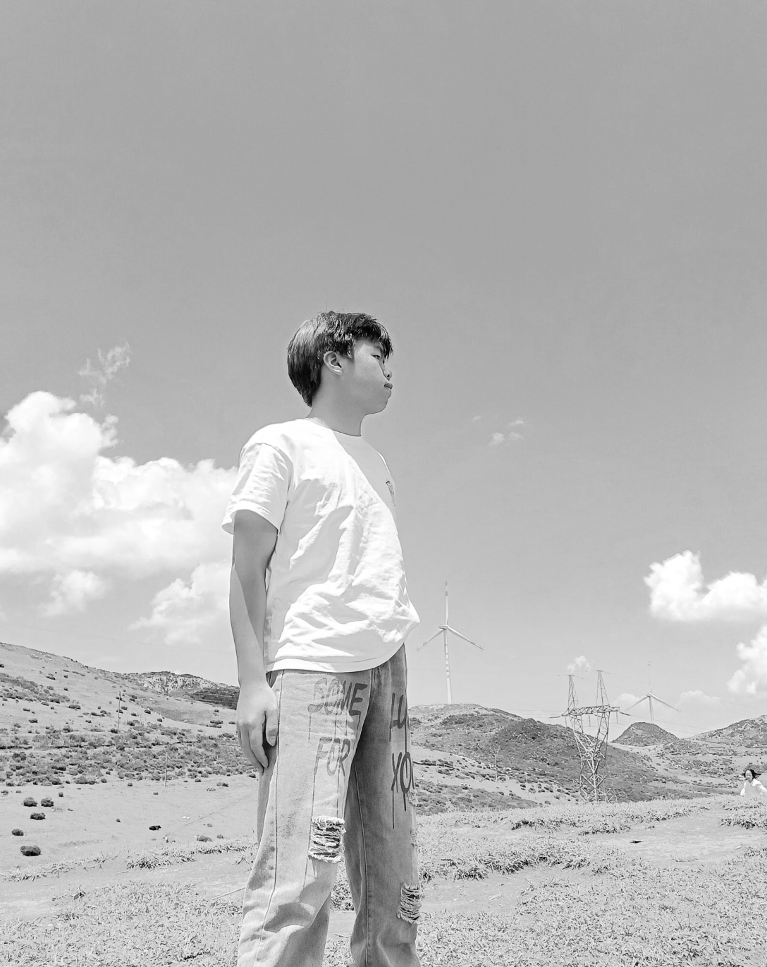 video original by Hailuo AI Video Generator