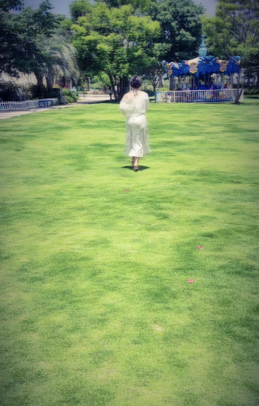 video original by Hailuo AI Video Generator