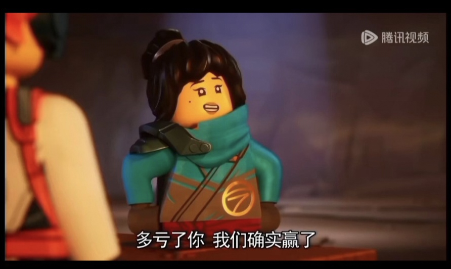 video original by Hailuo AI Video Generator