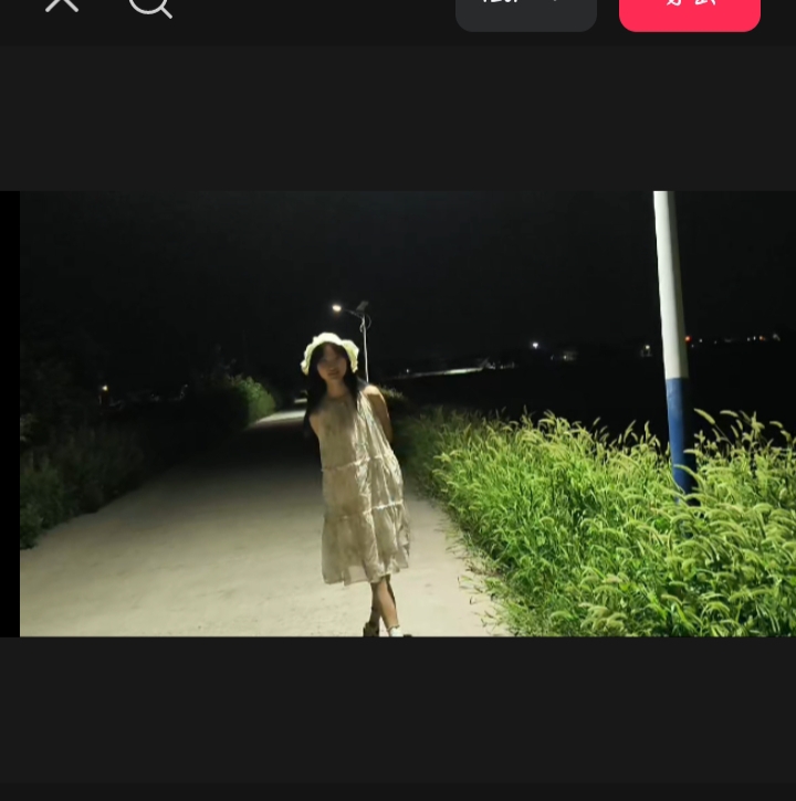 video original by Hailuo AI Video Generator