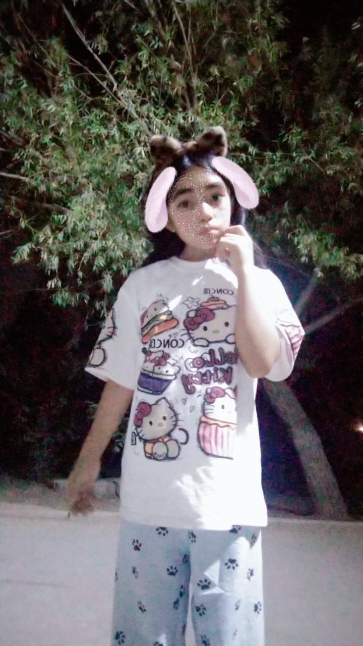 video original by Hailuo AI Video Generator
