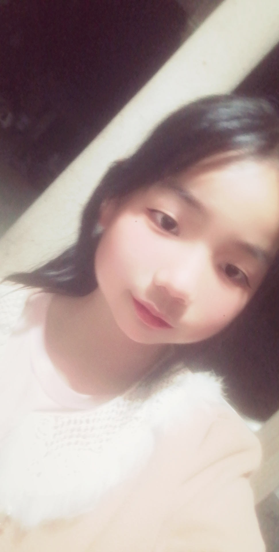video original by Hailuo AI Video Generator