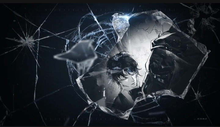 video original by Hailuo AI Video Generator