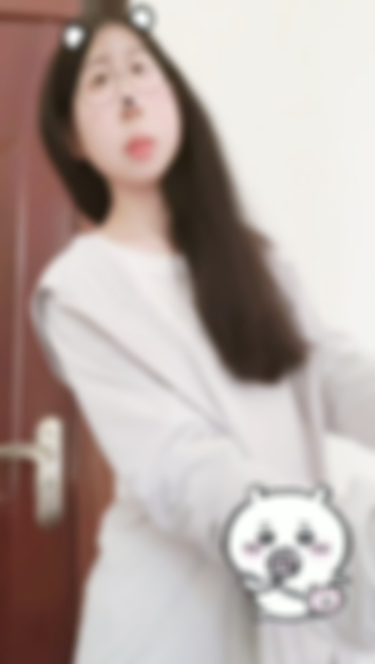 video original by Hailuo AI Video Generator