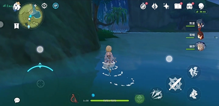 video original by Hailuo AI Video Generator