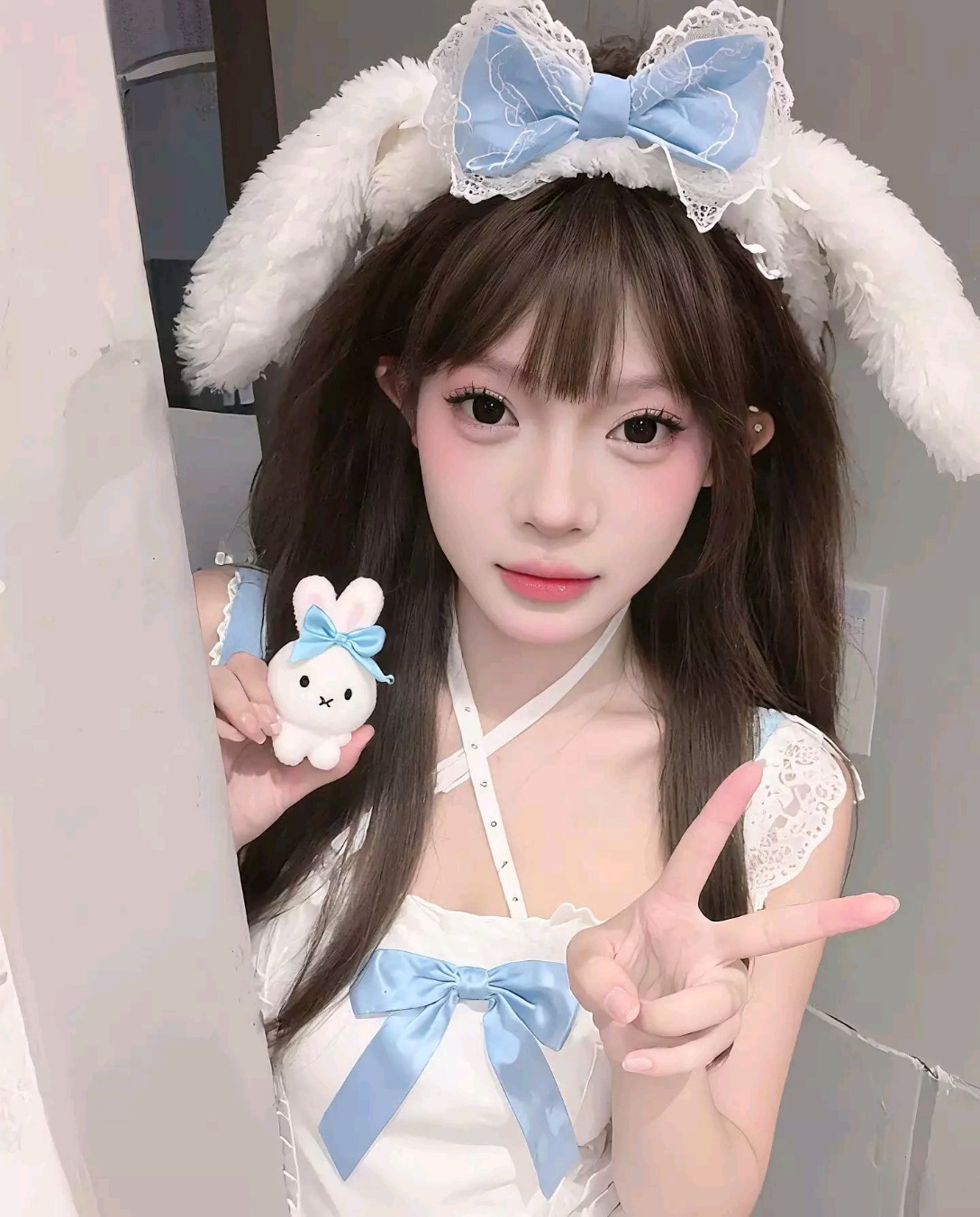 video original by Hailuo AI Video Generator