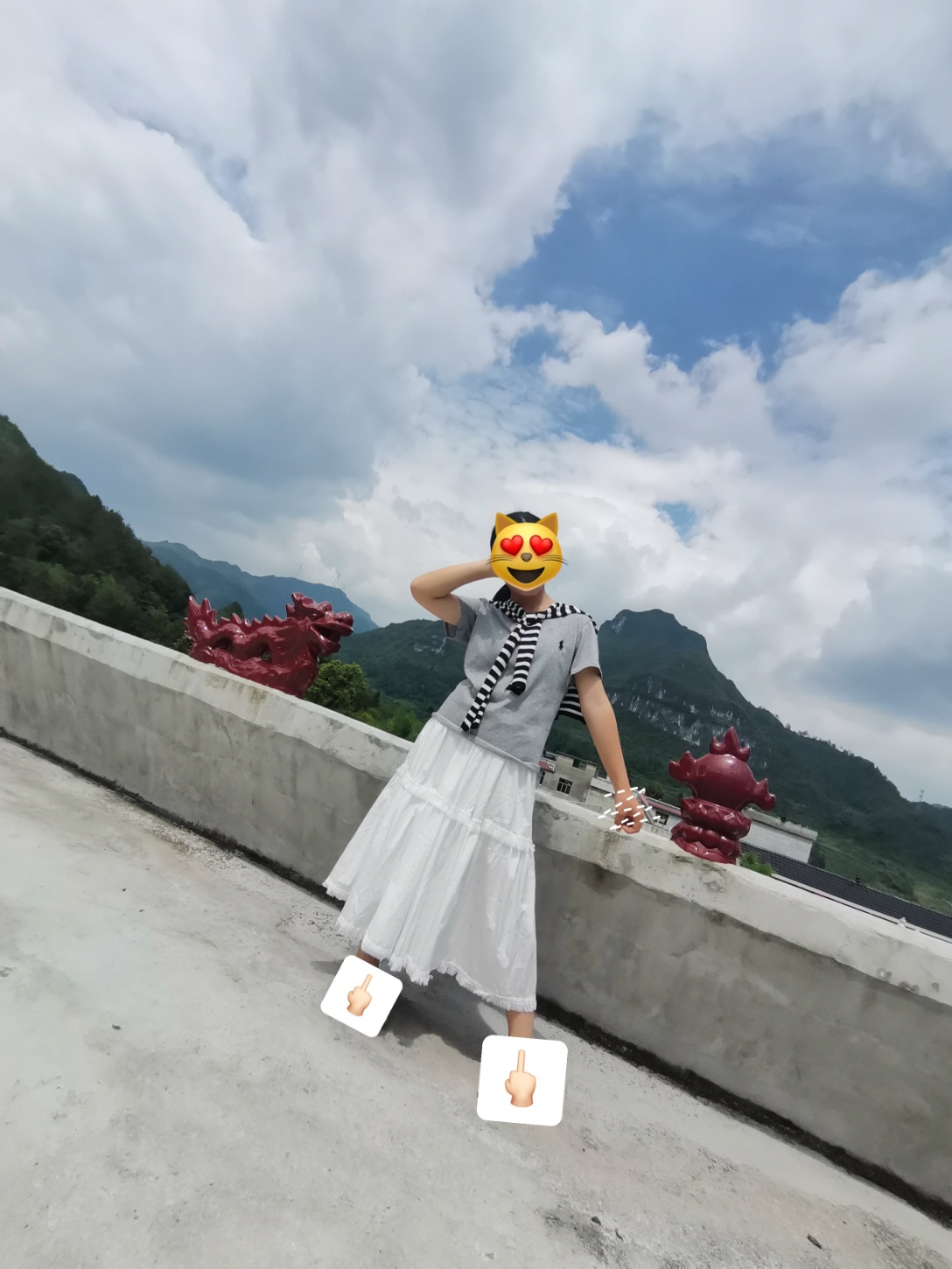 video original by Hailuo AI Video Generator