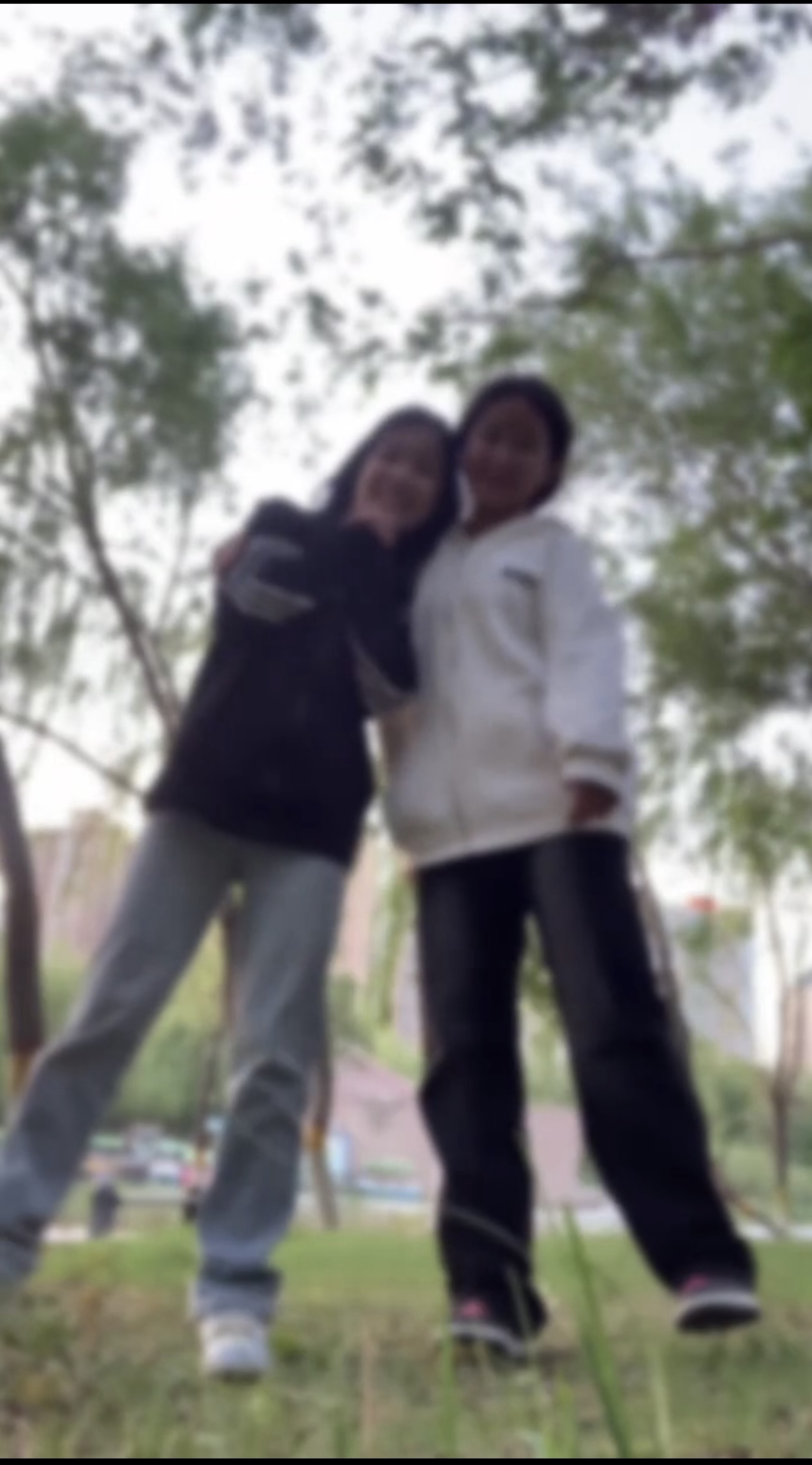 video original by Hailuo AI Video Generator