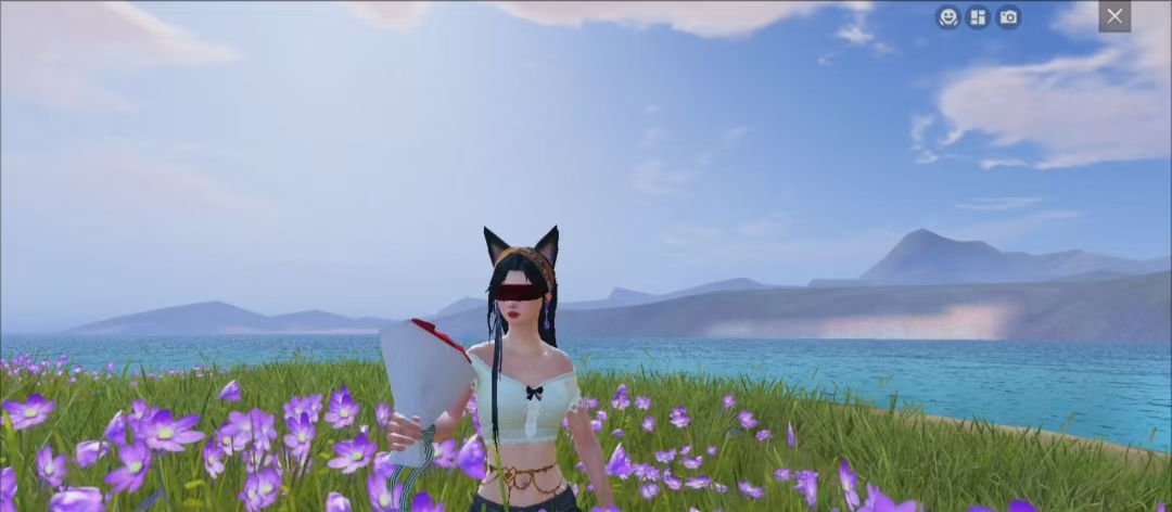 video original by Hailuo AI Video Generator