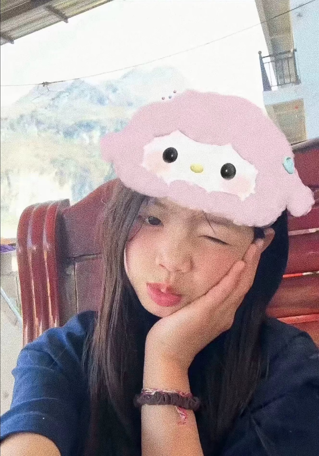 video original by Hailuo AI Video Generator