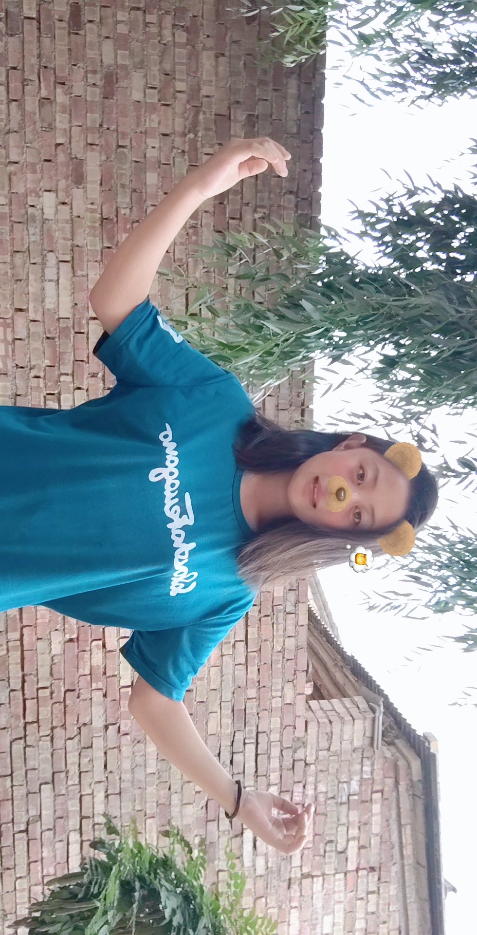 video original by Hailuo AI Video Generator