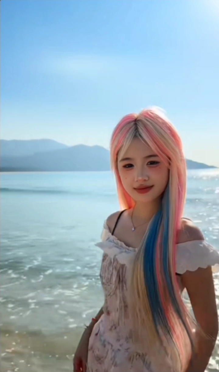 video original by Hailuo AI Video Generator