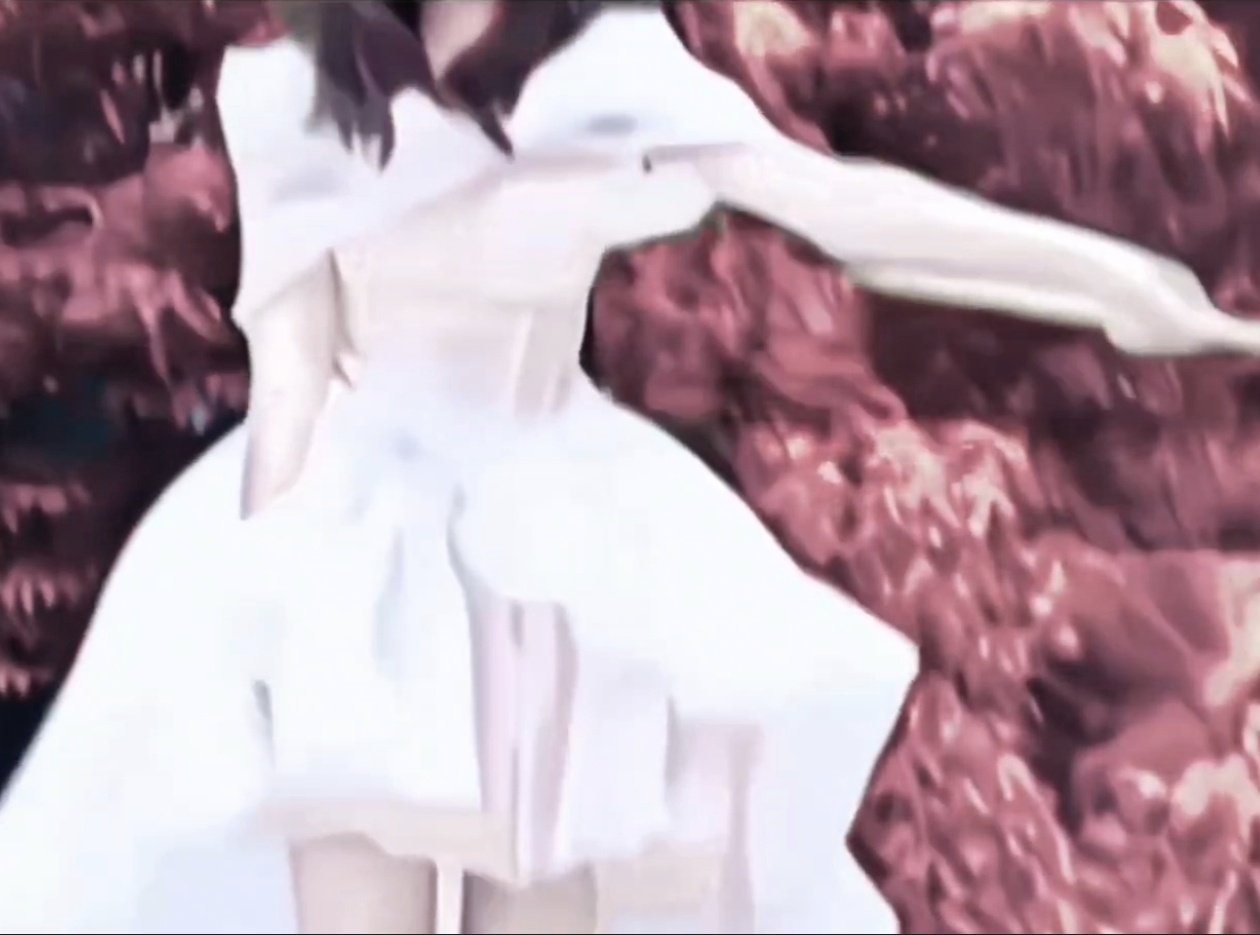 video original by Hailuo AI Video Generator