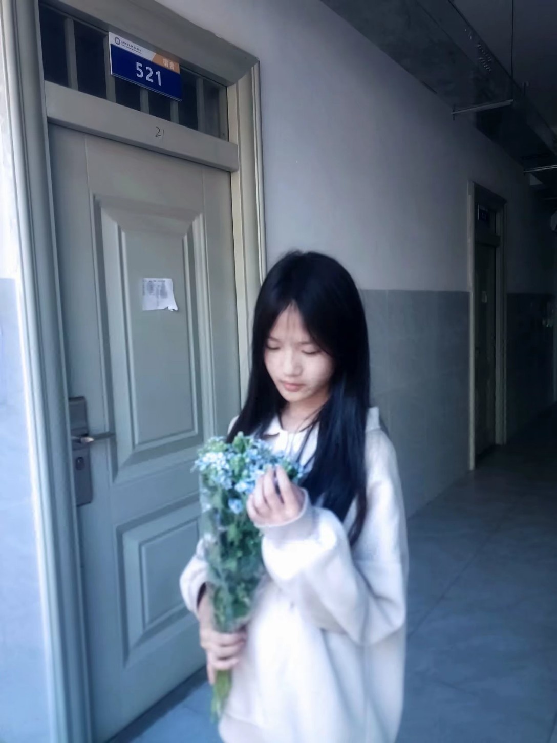 video original by Hailuo AI Video Generator