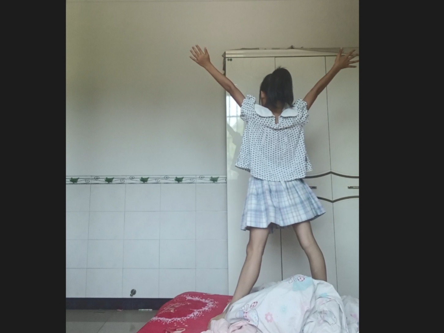 video original by Hailuo AI Video Generator