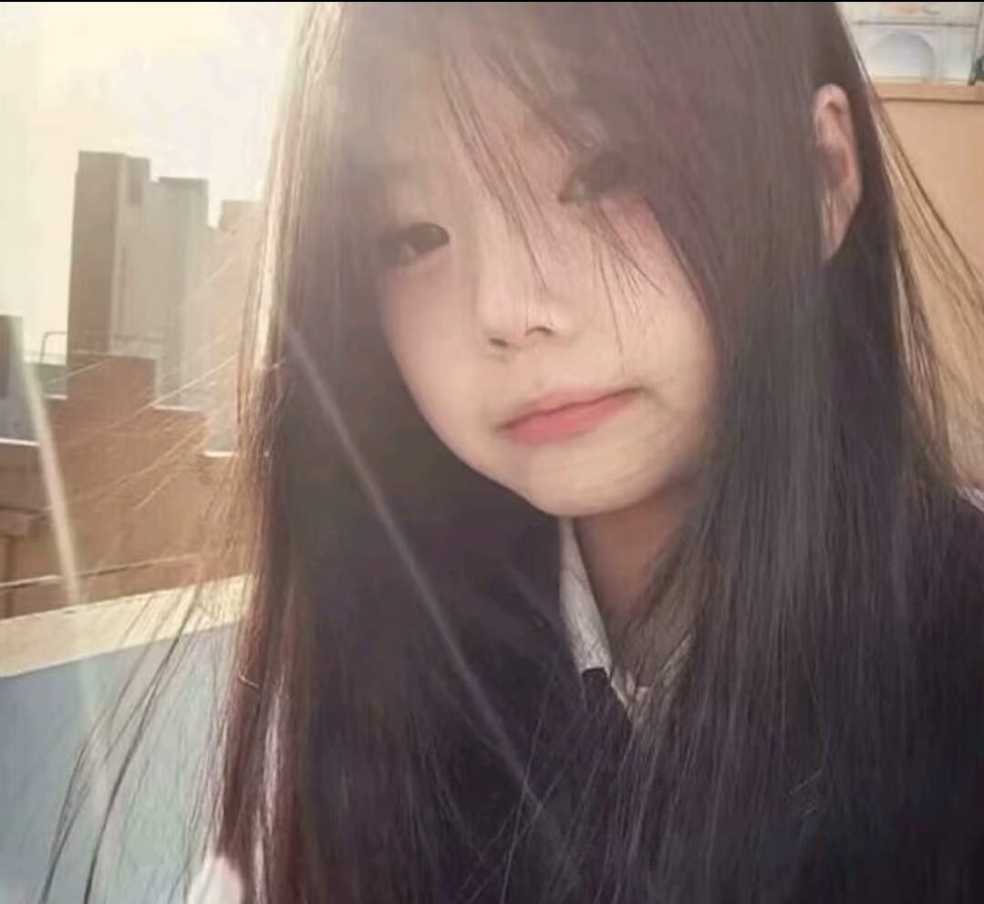 video original by Hailuo AI Video Generator