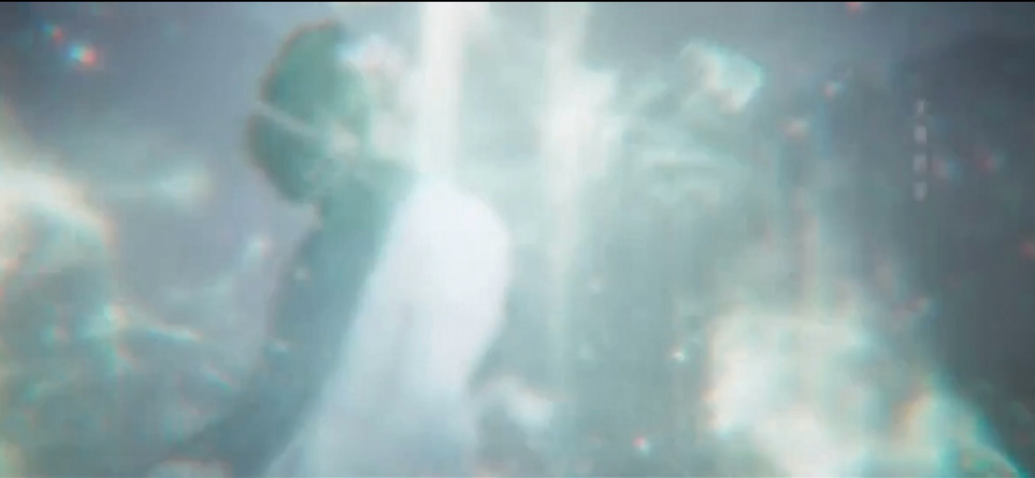 video original by Hailuo AI Video Generator