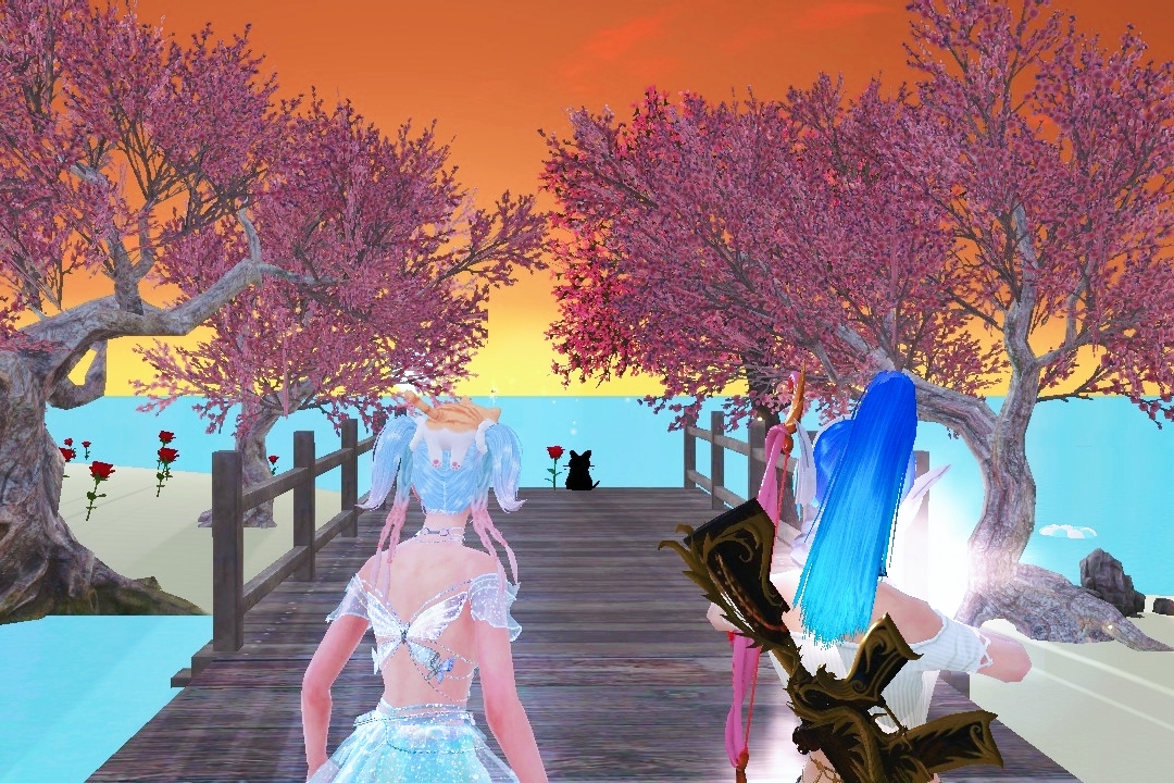 video original by Hailuo AI Video Generator