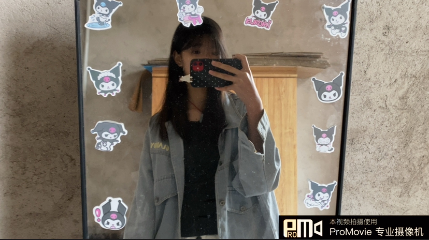 video original by Hailuo AI Video Generator