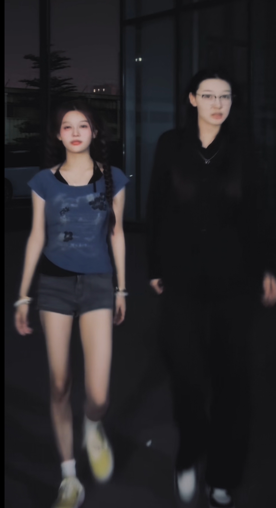 video original by Hailuo AI Video Generator