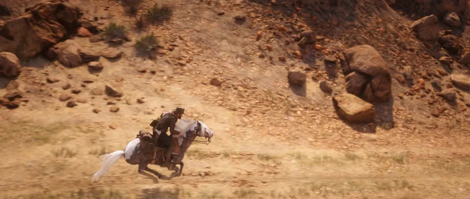 tracking-frame-icon