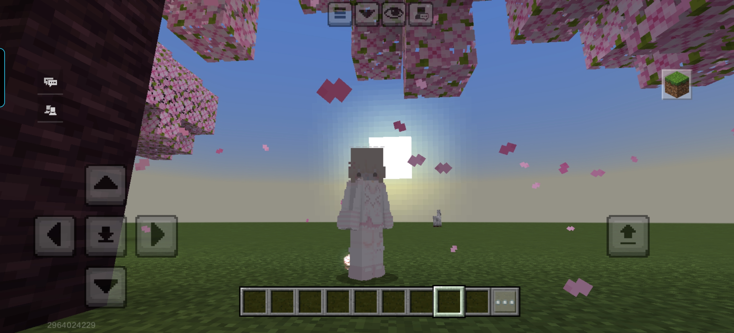 video original by Hailuo AI Video Generator