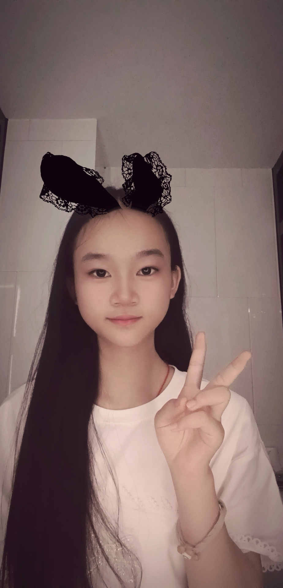 video original by Hailuo AI Video Generator