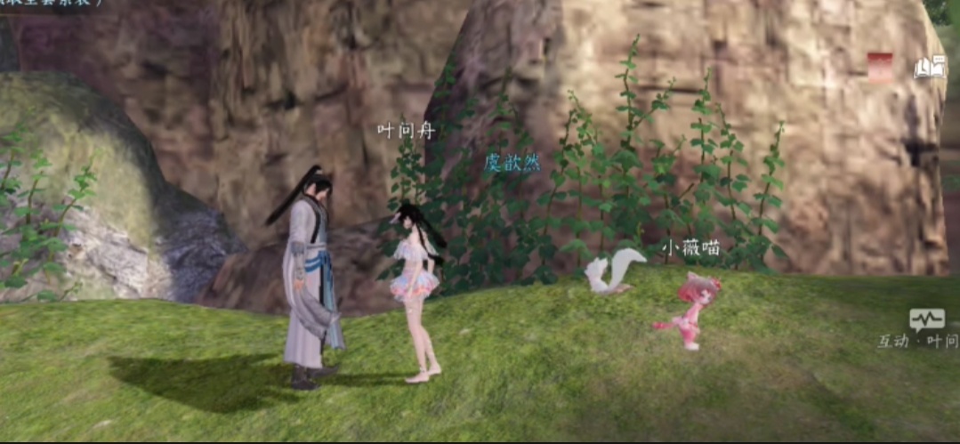 video original by Hailuo AI Video Generator