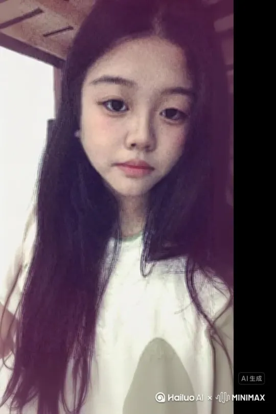[右移,左摇,跟随]帮我生成一个视频：让图片中的场景动起来，人物变成无数红色玫瑰花瓣
消失在视频中，向右吹走，原比例。比例 16:9，时长 5s，模型 高品质
 by Hailuo AI Video Generator