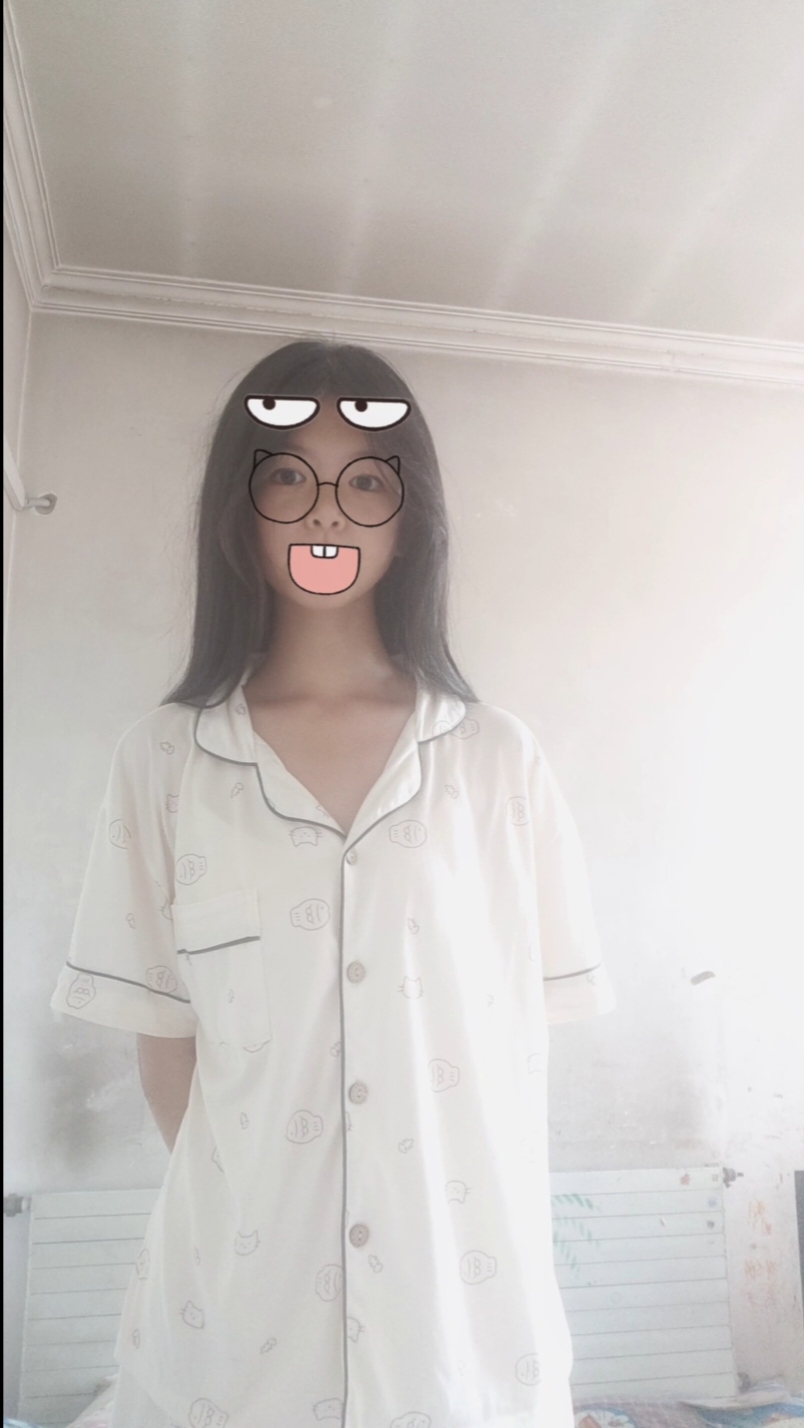 video original by Hailuo AI Video Generator