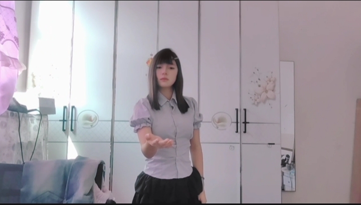 video original by Hailuo AI Video Generator