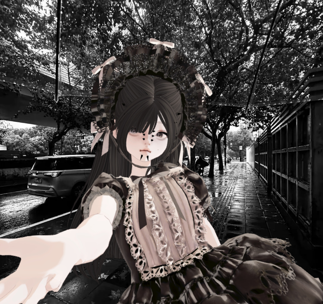video original by Hailuo AI Video Generator