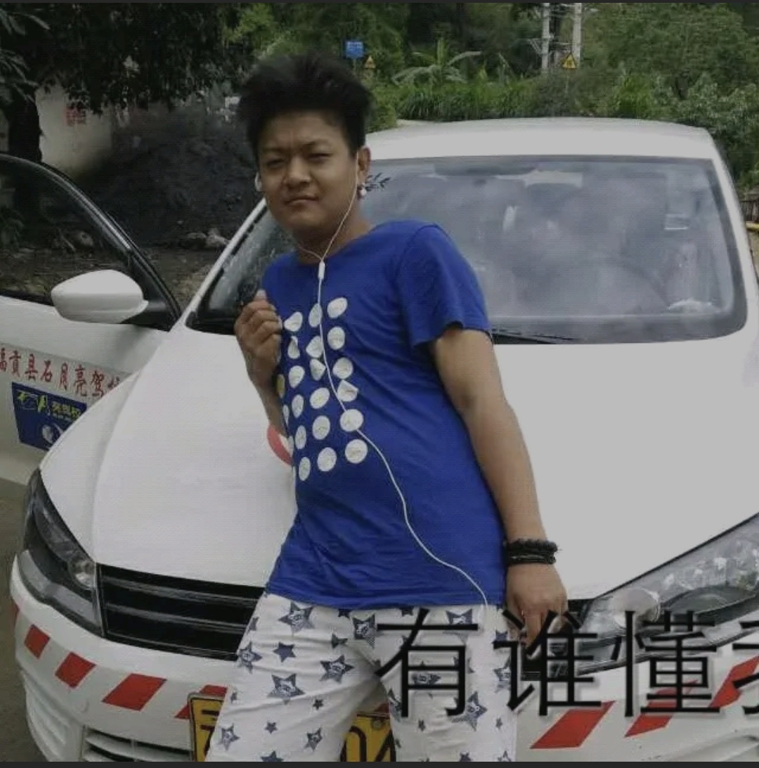 video original by Hailuo AI Video Generator