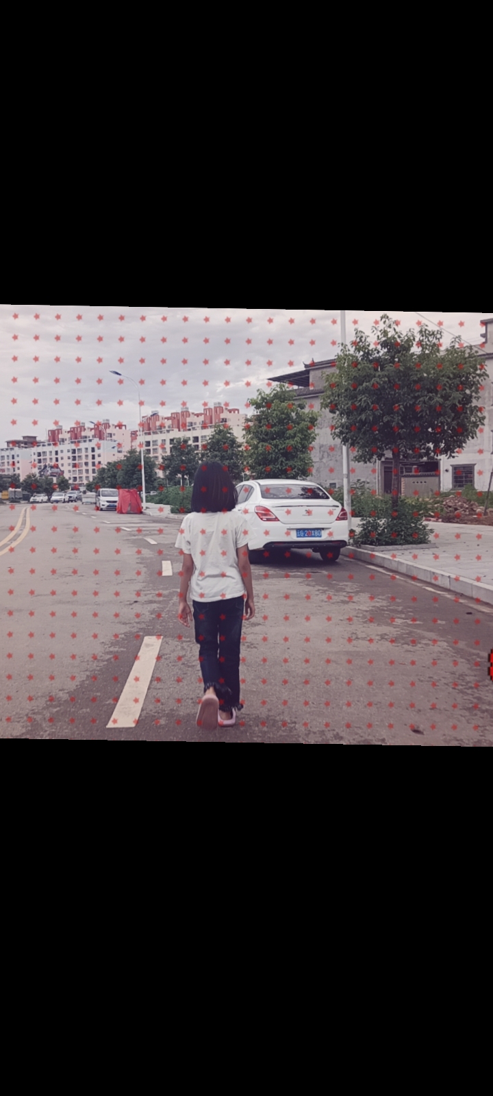 video original by Hailuo AI Video Generator