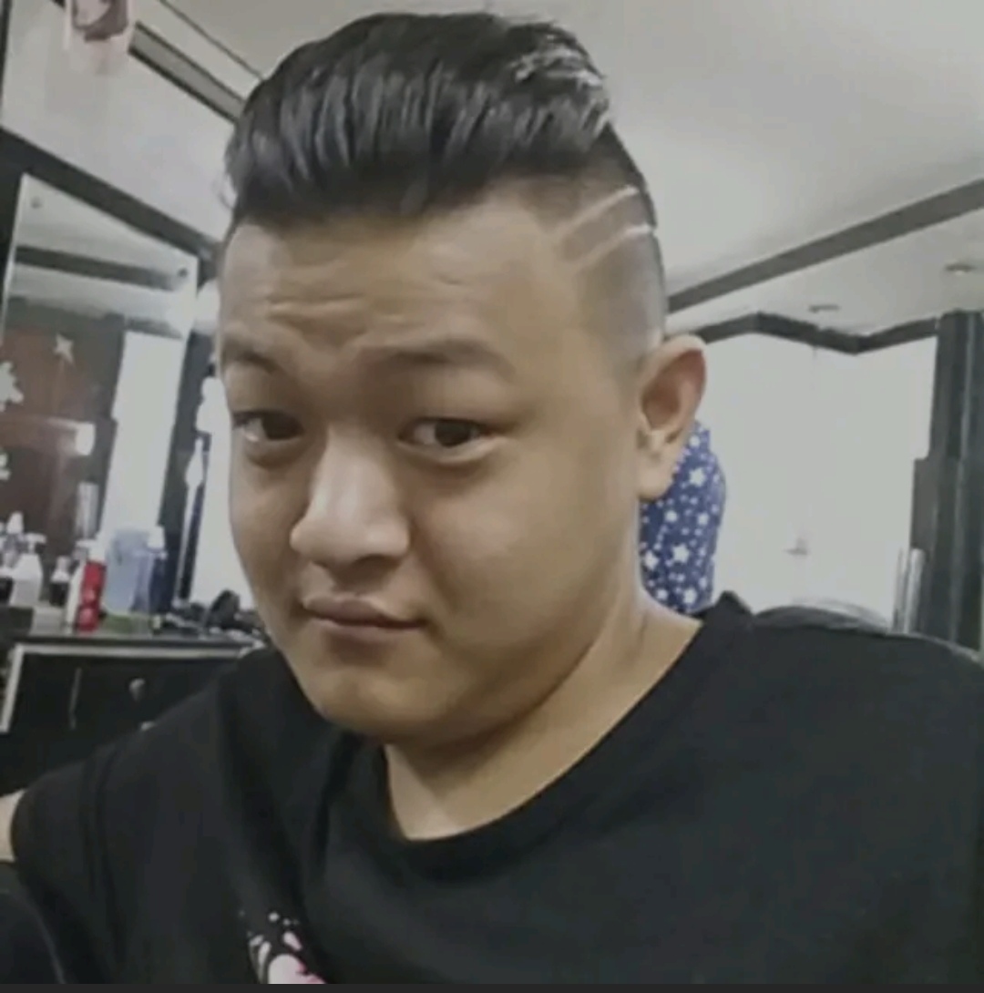 video original by Hailuo AI Video Generator