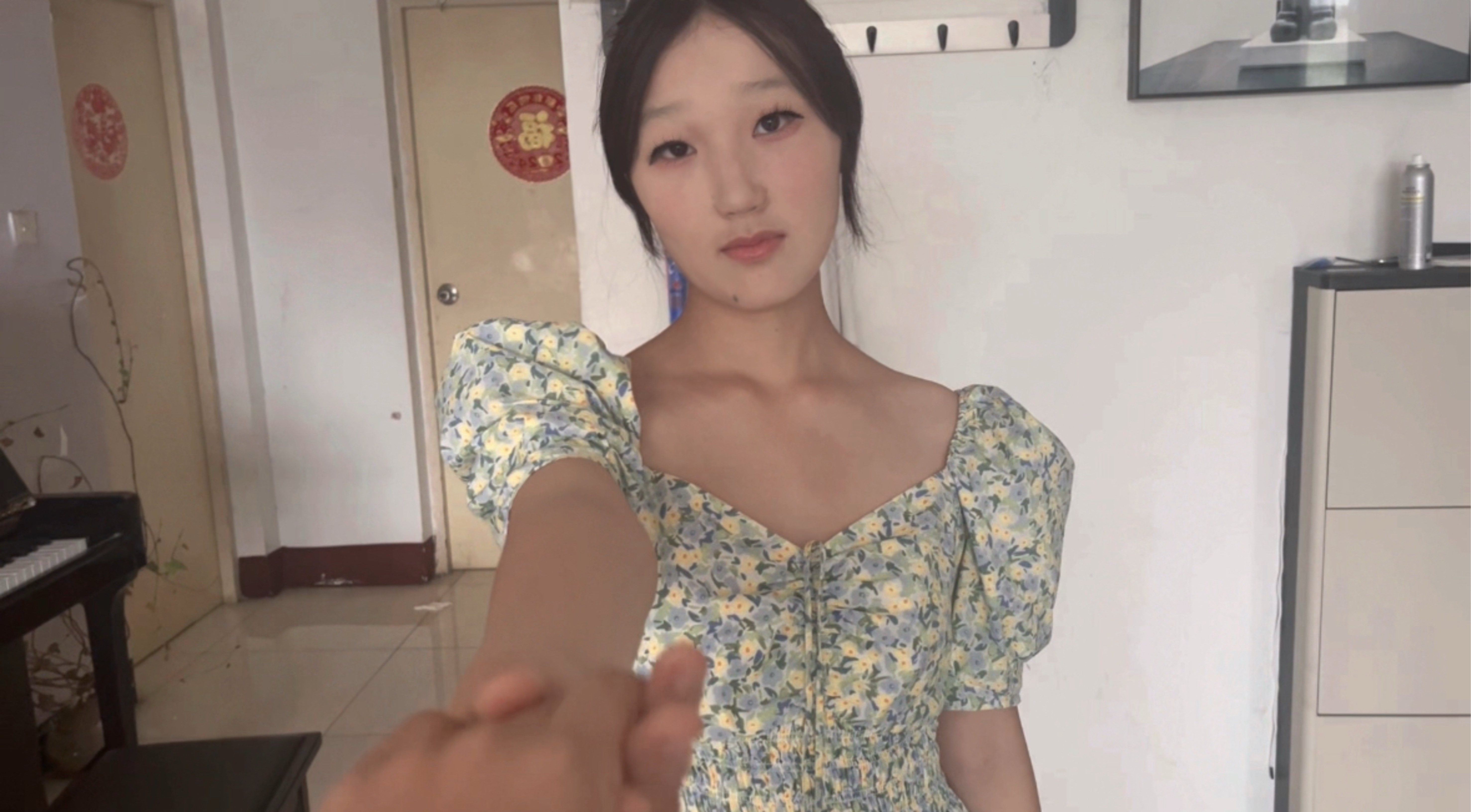 video original by Hailuo AI Video Generator